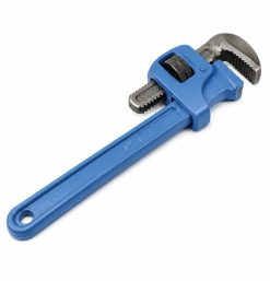 Cờ lê Stillson cỡ 14, hãng ELE