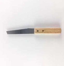 Dao cắt tỉa