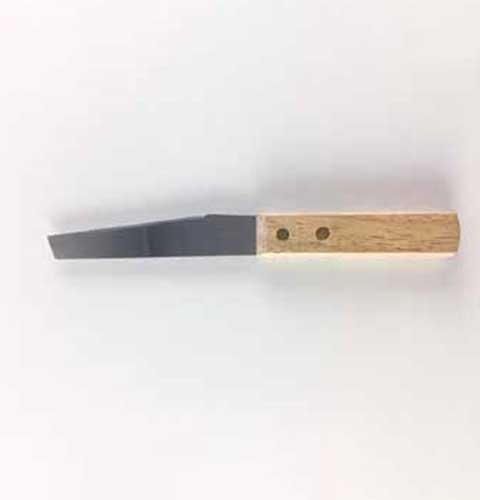 Dao cắt tỉa