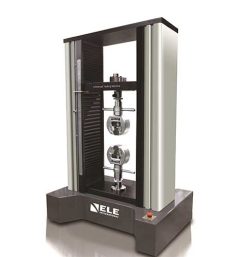 Máy kiểm tra đa năng loại điện tử 2000 kfg, hãng ELE