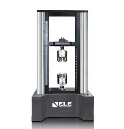 Máy kiểm tra đa năng loại điện tử 30.000 kgf, hãng ELE