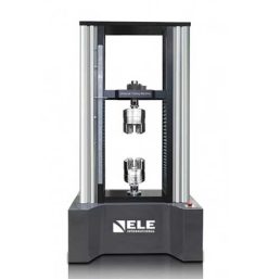 Máy kiểm tra đa năng loại điện tử 10.000 kgf, hãng ELE
