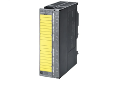 Mô-đun đầu vào analog SM 336 SIMATIC S7, Siemens