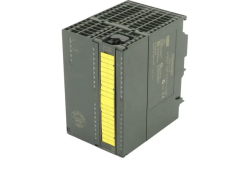 Mô-đun đầu vào analog SM 336 SIMATIC S7, Siemens