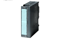 Mô-đun đầu ra analog SM 332 SIMATIC S7-300, Siemens