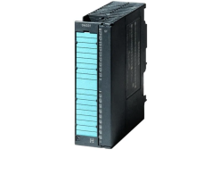 Bộ mô-đun đầu vào analog SM 331 SIMATIC S7-300, Siemens