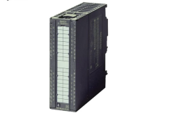 Nắp che trước nâng cao cho mô-đun an toàn SIMATIC S7-300, Siemens
