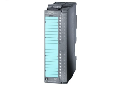 Mô-đun kỹ thuật số SM 327 SIMATIC S7-300, Siemens