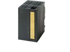 Mô-đun đầu ra số SM 326 SIMATIC S7, Siemens