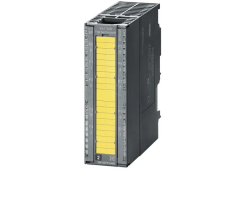 Mô-đun đầu ra số SM 326 SIMATIC S7, Siemens