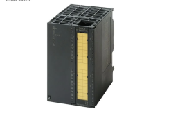 Mô-đun đầu ra số SM 326 SIMATIC S7, Siemens