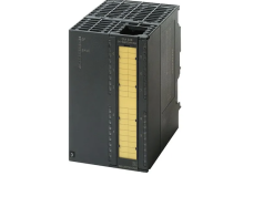 Mô-đun đầu ra số SM 326 SIMATIC S7, Siemens