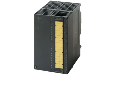 Mô-đun đầu vào số an toàn SM 326 F-DI SIMATIC S7, Siemens
