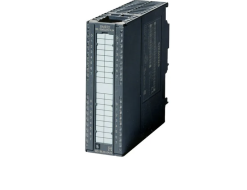 Bộ mô-đun đầu ra số SM 322 kèm đầu nối lò xo 20 chân, Siemens