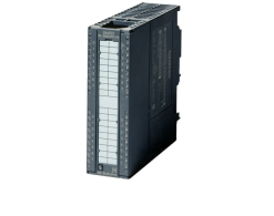 Mô-đun đầu ra số SM 322 8DO 48–125V DC 20 chân, Siemens