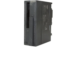 Mô-đun đầu ra số SM 322 64DO 24V DC SIMATIC S7-300, Siemens