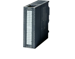 Bộ mô-đun đầu ra số SM 322 kèm đầu nối vít 20 chân, Siemens