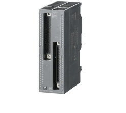 Mô-đun đầu vào số SM 321 64DI 24V DC SIMATIC S7-300, Siemens