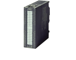 Mô-đun đầu vào số SM 321 32DI 24V DC 40 chân, Siemens