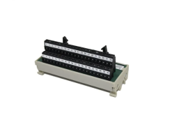 Khối đầu nối 64 kênh tiếp điểm vít SIMATIC S7-300, Siemens