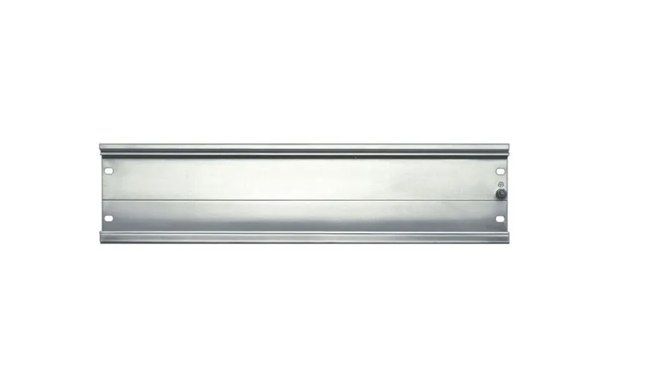 Thanh ray lắp đặt 830 mm SIMATIC S7-300, Siemens