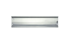 Thanh ray lắp đặt 482,6 mm SIMATIC S7-300, Siemens