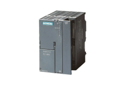 Mô-đun kết nối IM 365 kèm cáp 1 m SIMATIC S7-300, Siemens