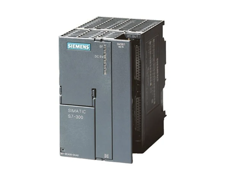 Mô-đun kết nối IM 361 24V DC SIMATIC S7-300, Siemens