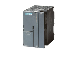 Mô-đun kết nối IM 360 SIMATIC S7-300, Siemens