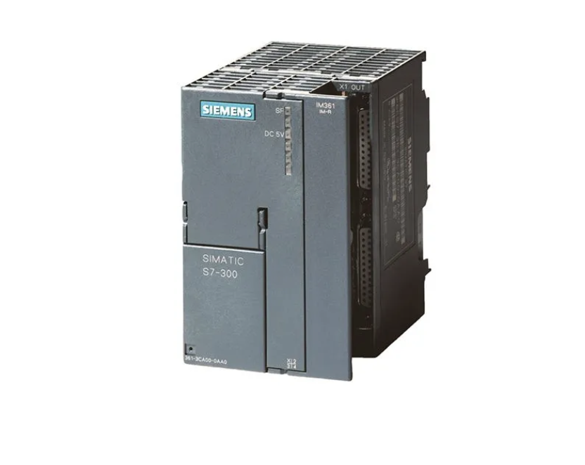Mô-đun kết nối IM 360 SIMATIC S7-300, Siemens