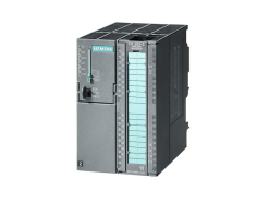 Mô-đun xử lý tốc độ cao FM 352-5 PNP SIMATIC S7-300, Siemens
