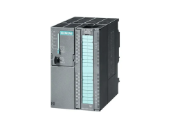 Mô-đun xử lý tốc độ cao FM 352-5 NPN SIMATIC S7-300, Siemens