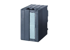 Mô-đun điều khiển cam điện tử FM 352 SIMATIC S7-300, Siemens