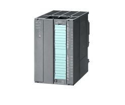 Mô-đun định vị FM 351 SIMATIC S7-300, Siemens
