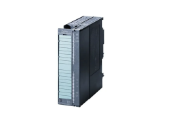 Mô-đun đếm tốc độ cao FM 350-1 SIMATIC S7-300, Siemens