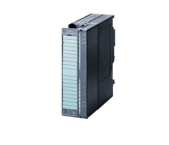 Mô-đun đếm tốc độ cao FM 350-1 1 kênh SIMATIC S7-300, Siemens