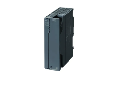 Bộ xử lý truyền thông CP 341 TTY 20 mA SIMATIC S7-300, Siemens