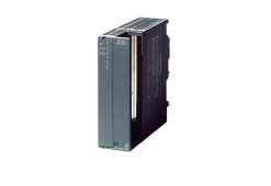 Bộ xử lý truyền thông CP 340 RS422/485 SIMATIC S7-300, Siemens
