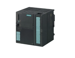 Bộ điều khiển trung tâm CPU 317T-3 PN/DP SIMATIC S7-300, Siemens