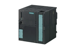 Bộ điều khiển trung tâm CPU 315T-3 PN/DP SIMATIC S7-300, Siemens
