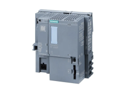 Bộ xử lý trung tâm CPU 1510SP-1 PN ET 200SP SIMATIC DP, Siemens
