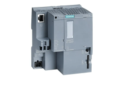 Bộ điều khiển trung tâm CPU 1510SP-1 PN 100 KB ET 200SP, Siemens