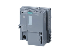 Bộ điều khiển trung tâm CPU 1512SP-1 PN 400 KB ET 200SP, Siemens