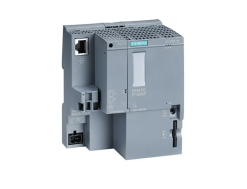 Bộ điều khiển trung tâm CPU 1512SP-1 PN 200 KB ET 200SP, Siemens