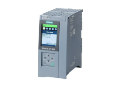 Bộ điều khiển trung tâm CPU 1515-2 PN 1 MB, Siemens