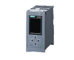 Bộ điều khiển trung tâm CPU 1516-3 PN/DP 1 MB, Siemens