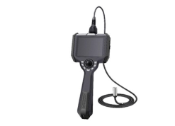 Thiết bị kính quay phim công nghiệp thông minh dòng VS-RK, hãng VSNDT