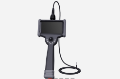 Máy quay video công nghiệp thông minh dòng VS-JP, hãng VSNDT