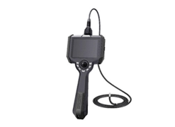 Chiếu sáng huỳnh Quang UV