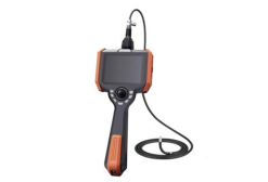 Thiết bị kính viễn vọng công nghiệp thông minh dòng VS-KG, Hãng VSNDT